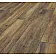 Ламінат MY FLOOR COTTAGE Chuck Oak MV820-4-thumb