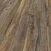 Ламінат MY FLOOR COTTAGE Chuck Oak MV820-4-thumb