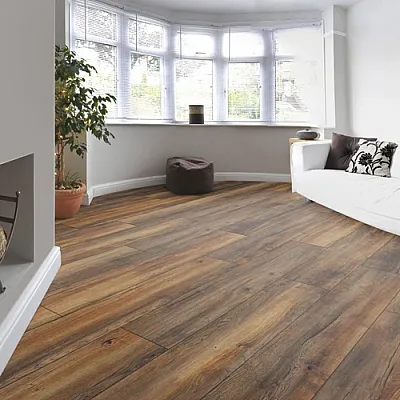 Ламінат MY FLOOR COTTAGE Chuck Oak MV820-2