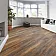 Ламінат MY FLOOR COTTAGE Chuck Oak MV820-4-thumb