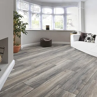 Ламінат MY FLOOR COTTAGE Norris Oak MV821-2