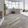 Ламінат MY FLOOR COTTAGE Norris Oak MV821-4-thumb