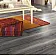 Ламінат MY FLOOR COTTAGE Norris Oak MV821-4-thumb