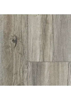 Ламінат MY FLOOR COTTAGE Norris Oak MV821