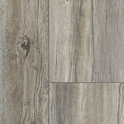Ламінат MY FLOOR COTTAGE Norris Oak MV821-0
