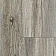 Ламінат MY FLOOR COTTAGE Norris Oak MV821-4-thumb