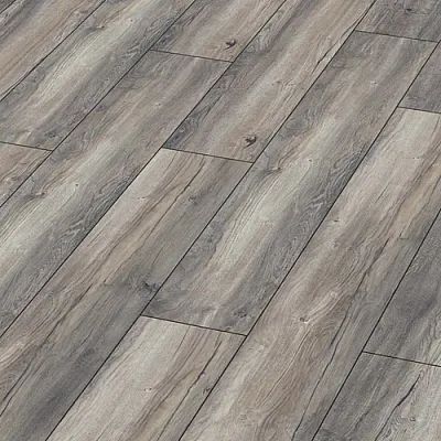 Ламінат MY FLOOR COTTAGE Norris Oak MV821-1