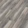 Ламінат MY FLOOR COTTAGE Norris Oak MV821-4-thumb