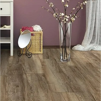Ламінат MY FLOOR COTTAGE Harbour Oak Beige MV839-2
