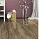 Ламінат MY FLOOR COTTAGE Harbour Oak Beige MV839-3-thumb