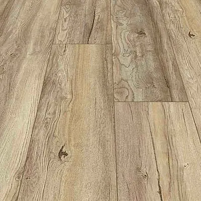 Ламінат MY FLOOR COTTAGE Harbour Oak Beige MV839-0