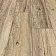Ламінат MY FLOOR COTTAGE Harbour Oak Beige MV839-3-thumb