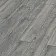 Ламінат MY FLOOR COTTAGE Pettersson Eiche Grau MV851-3-thumb