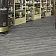 Ламінат MY FLOOR COTTAGE Pettersson Eiche Grau MV851-3-thumb