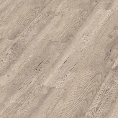Ламінат MY FLOOR COTTAGE Pettersson Eiche Beige MV852-1