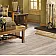 Ламінат MY FLOOR COTTAGE Pettersson Eiche Beige MV852-4-thumb