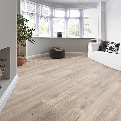 Ламінат MY FLOOR COTTAGE Pettersson Eiche Beige MV852-2