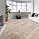 Ламінат MY FLOOR COTTAGE Pettersson Eiche Beige MV852-4-thumb