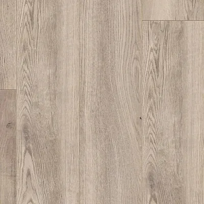 Ламінат MY FLOOR COTTAGE Pettersson Eiche Beige MV852-0