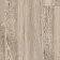 Ламінат MY FLOOR COTTAGE Pettersson Eiche Beige MV852-4-thumb