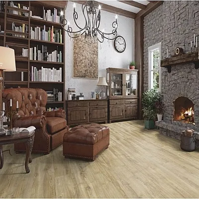 Ламінат MY FLOOR COTTAGE Montmelo Eiche Natur MV856-1