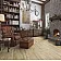 Ламінат MY FLOOR COTTAGE Montmelo Eiche Natur MV856-2-thumb