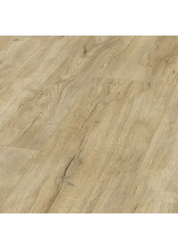 Ламінат MY FLOOR COTTAGE Montmelo Eiche Natur MV856