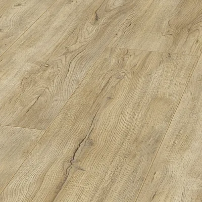 Ламінат MY FLOOR COTTAGE Montmelo Eiche Natur MV856-0