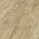 Ламінат MY FLOOR COTTAGE Montmelo Eiche Natur MV856-2-thumb