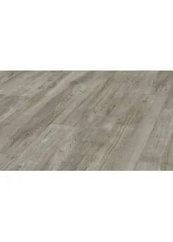Ламінат MY FLOOR COTTAGE Montmelo Eiche Silber MV857