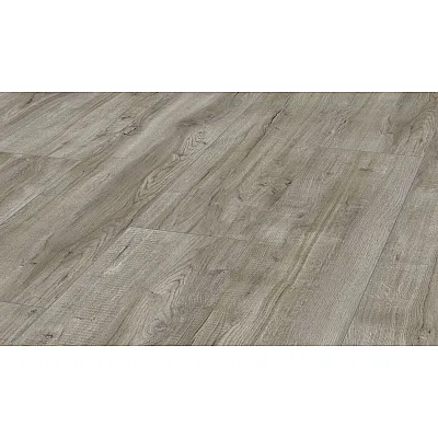 Ламінат MY FLOOR COTTAGE Montmelo Eiche Silber MV857-0