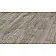 Ламінат MY FLOOR COTTAGE Montmelo Eiche Silber MV857-2-thumb
