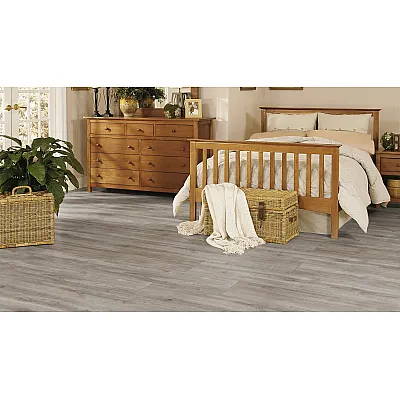 Ламінат MY FLOOR COTTAGE Montmelo Eiche Silber MV857-1