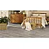 Ламінат MY FLOOR COTTAGE Montmelo Eiche Silber MV857-2-thumb