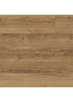 Ламінат MY FLOOR COTTAGE Tormes Oak MV895