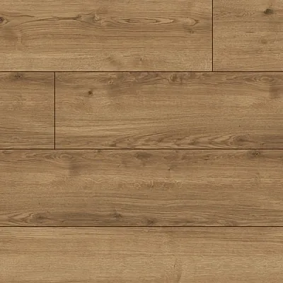 Ламінат MY FLOOR COTTAGE Tormes Oak MV895-0