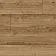 Ламінат MY FLOOR COTTAGE Tormes Oak MV895-2-thumb