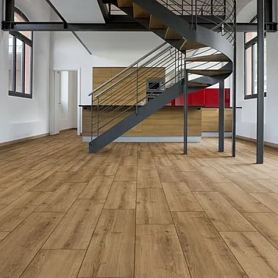 Ламінат MY FLOOR COTTAGE Tormes Oak MV895-1
