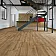 Ламінат MY FLOOR COTTAGE Tormes Oak MV895-2-thumb