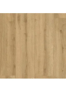 Ламінат MY FLOOR COTTAGE Duero Oak MV899