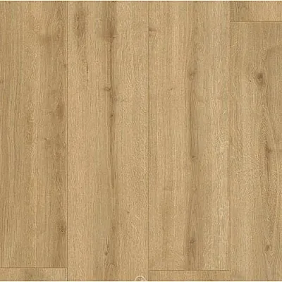 Ламінат MY FLOOR COTTAGE Duero Oak MV899-0