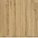 Ламінат MY FLOOR COTTAGE Duero Oak MV899-3-thumb