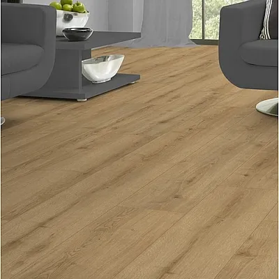 Ламінат MY FLOOR COTTAGE Duero Oak MV899-1