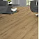 Ламінат MY FLOOR COTTAGE Duero Oak MV899-3-thumb