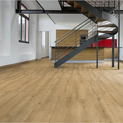 Ламінат MY FLOOR COTTAGE Duero Oak MV899-2