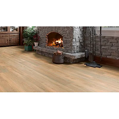 Ламінат MY FLOOR COTTAGE Sauerland Oak Nature MV8118-1