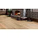 Ламінат MY FLOOR COTTAGE Sauerland Oak Nature MV8118-2-thumb