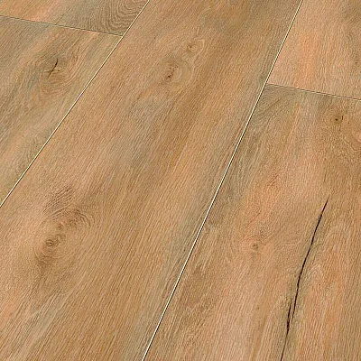 Ламінат MY FLOOR COTTAGE Sauerland Oak Nature MV8118-0