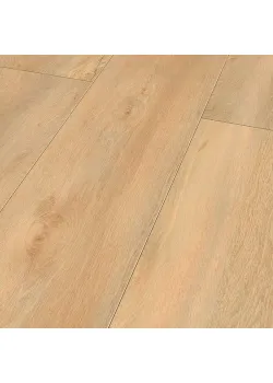 Ламінат MY FLOOR COTTAGE Sauerland Oak Beige MV8119
