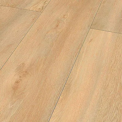 Ламінат MY FLOOR COTTAGE Sauerland Oak Beige MV8119-0